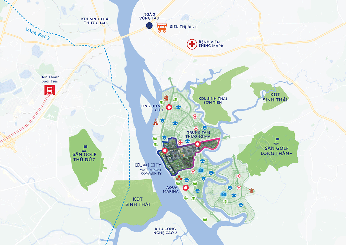 vitri2-tienich_2492021113826